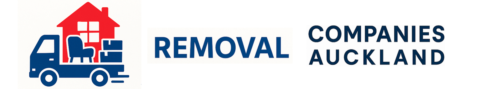 Logo Img